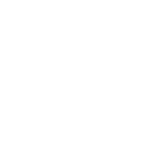 MGA ESPORT